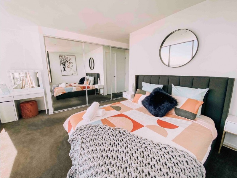 801/181-185 St Kilda Road, St Kilda VIC 3182