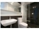 801/181-185 St Kilda Road, St Kilda VIC 3182