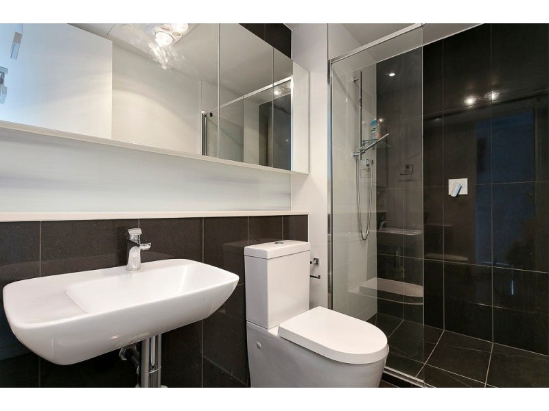 801/181-185 St Kilda Road, St Kilda VIC 3182