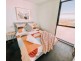 801/181-185 St Kilda Road, St Kilda VIC 3182