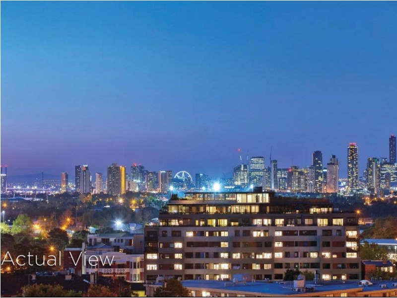 801/181-185 St Kilda Road, St Kilda VIC 3182