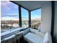 801/181-185 St Kilda Road, St Kilda VIC 3182