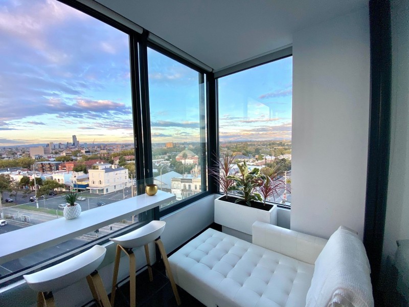 801/181-185 St Kilda Road, St Kilda VIC 3182