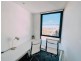 801/181-185 St Kilda Road, St Kilda VIC 3182