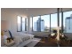 801/181-185 St Kilda Road, St Kilda VIC 3182