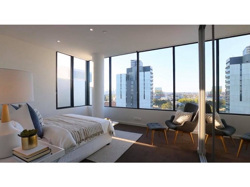 801/181-185 St Kilda Road, St Kilda VIC 3182