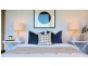 801/181-185 St Kilda Road, St Kilda VIC 3182