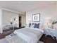 801/181-185 St Kilda Road, St Kilda VIC 3182