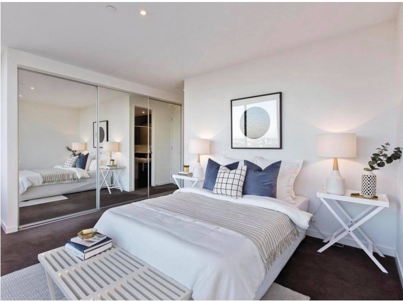 801/181-185 St Kilda Road, St Kilda VIC 3182