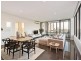 801/181-185 St Kilda Road, St Kilda VIC 3182