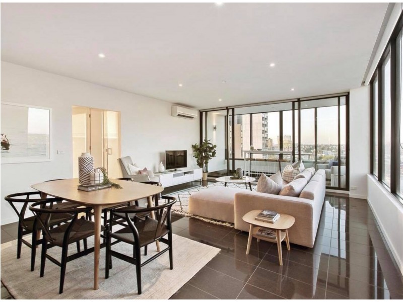 801/181-185 St Kilda Road, St Kilda VIC 3182