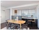 801/181-185 St Kilda Road, St Kilda VIC 3182