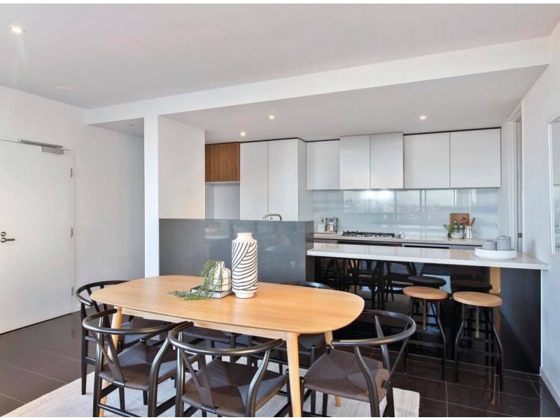 801/181-185 St Kilda Road, St Kilda VIC 3182