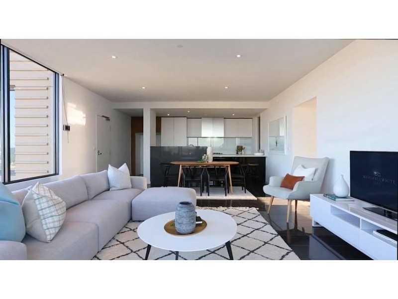801/181-185 St Kilda Road, St Kilda VIC 3182
