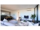 801/181-185 St Kilda Road, St Kilda VIC 3182