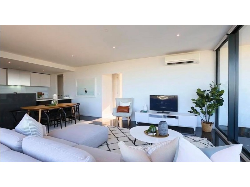 801/181-185 St Kilda Road, St Kilda VIC 3182