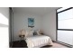 801/181-185 St Kilda Road, St Kilda VIC 3182