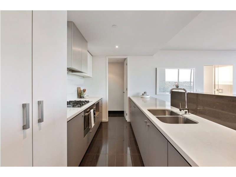 801/181-185 St Kilda Road, St Kilda VIC 3182