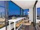 801/181-185 St Kilda Road, St Kilda VIC 3182