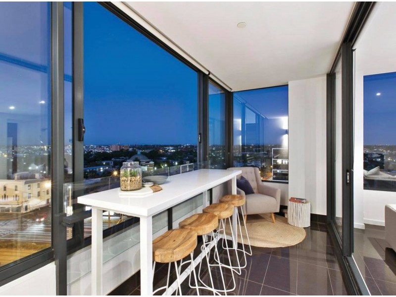 801/181-185 St Kilda Road, St Kilda VIC 3182