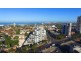 801/181-185 St Kilda Road, St Kilda VIC 3182