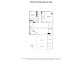 801/181-185 St Kilda Road, St Kilda VIC 3182