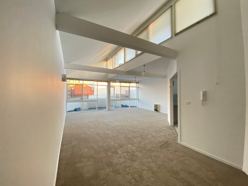 3/49 Stanley Street, West Melbourne VIC 3003