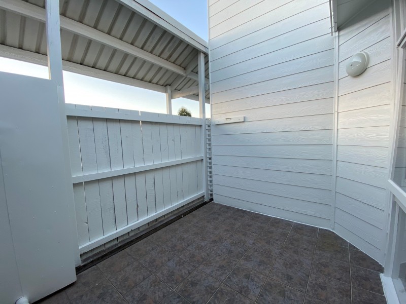 3/49 Stanley Street, West Melbourne VIC 3003