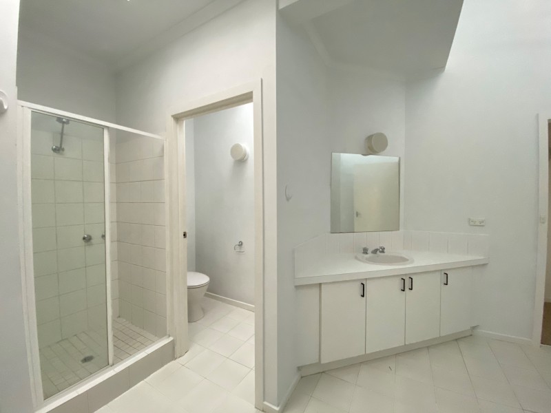 3/49 Stanley Street, West Melbourne VIC 3003