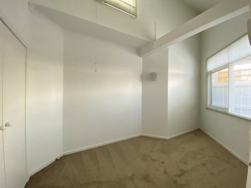 3/49 Stanley Street, West Melbourne VIC 3003