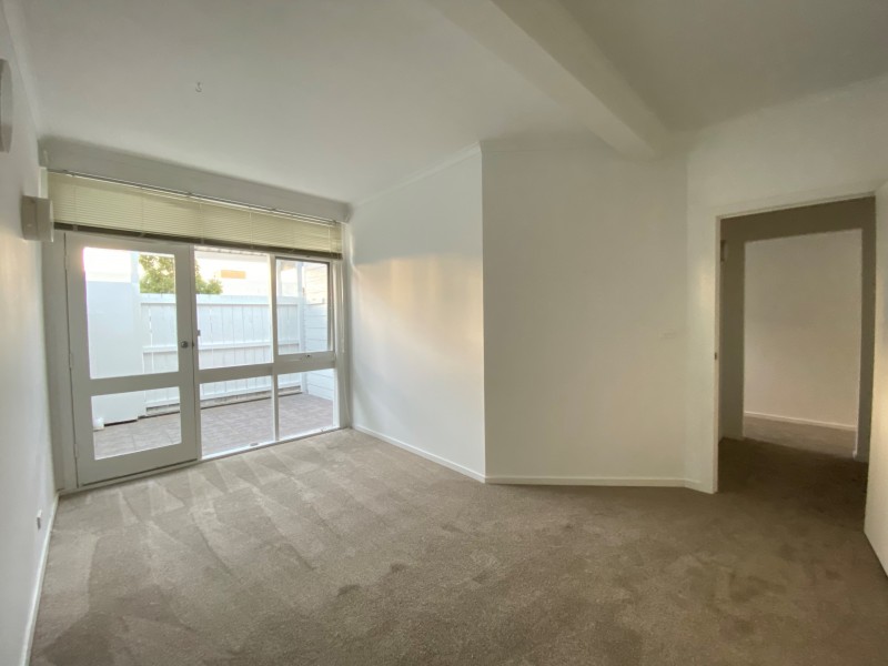 3/49 Stanley Street, West Melbourne VIC 3003