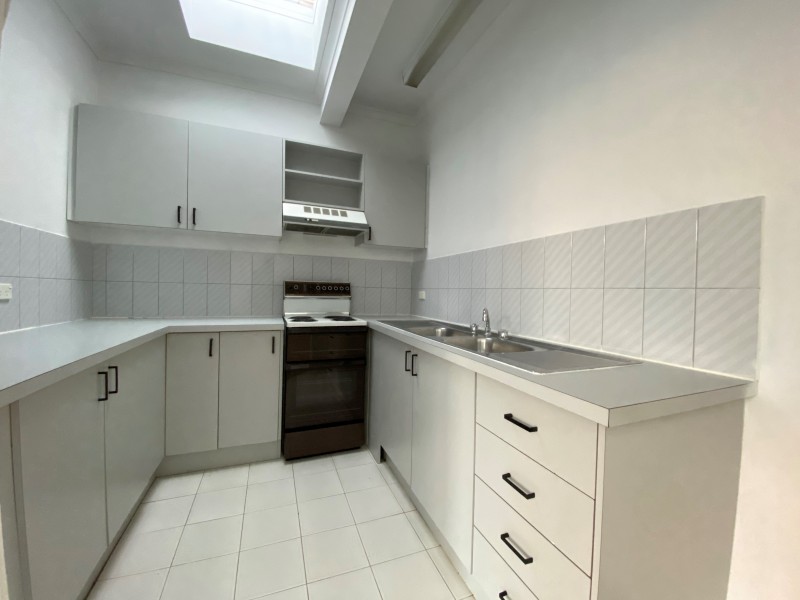 3/49 Stanley Street, West Melbourne VIC 3003