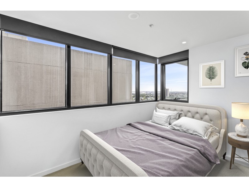 2401/50 Albert Road, South Melbourne VIC 3205
