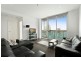 3106/22-24 Jane Bell Lane, Melbourne VIC 3000