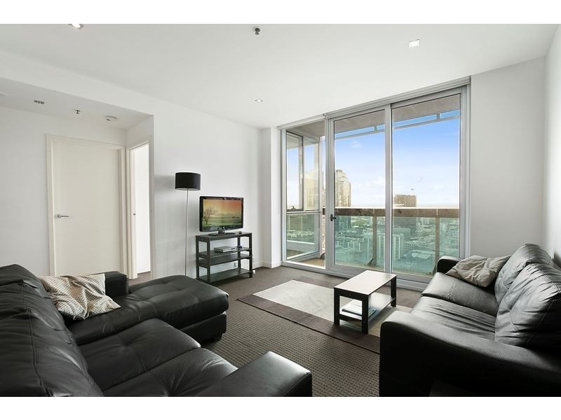3106/22-24 Jane Bell Lane, Melbourne VIC 3000