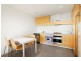 3106/22-24 Jane Bell Lane, Melbourne VIC 3000