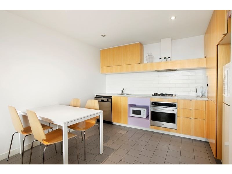 3106/22-24 Jane Bell Lane, Melbourne VIC 3000