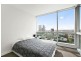 3106/22-24 Jane Bell Lane, Melbourne VIC 3000