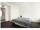 3106/22-24 Jane Bell Lane, Melbourne VIC 3000