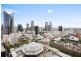 3106/22-24 Jane Bell Lane, Melbourne VIC 3000