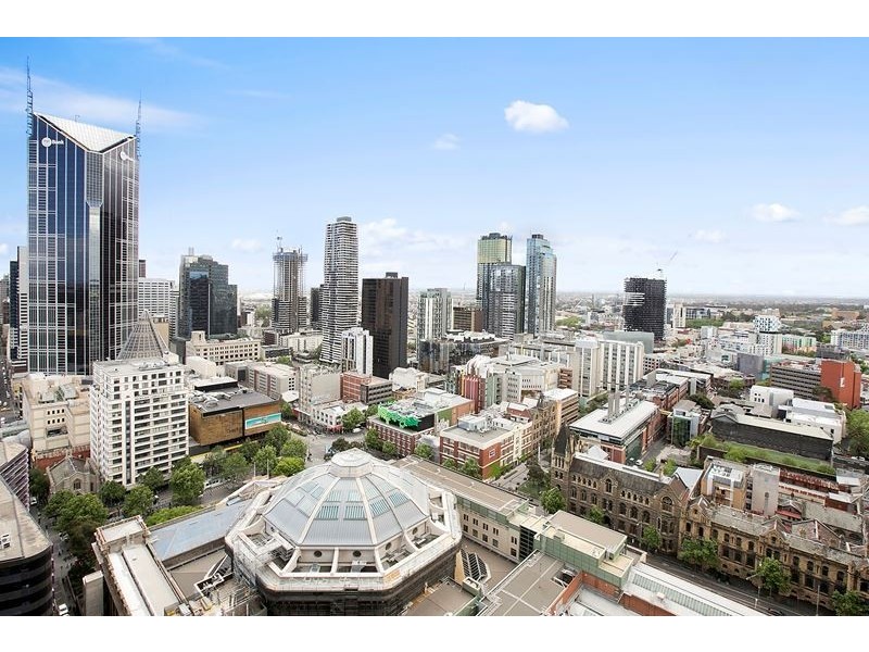 3106/22-24 Jane Bell Lane, Melbourne VIC 3000