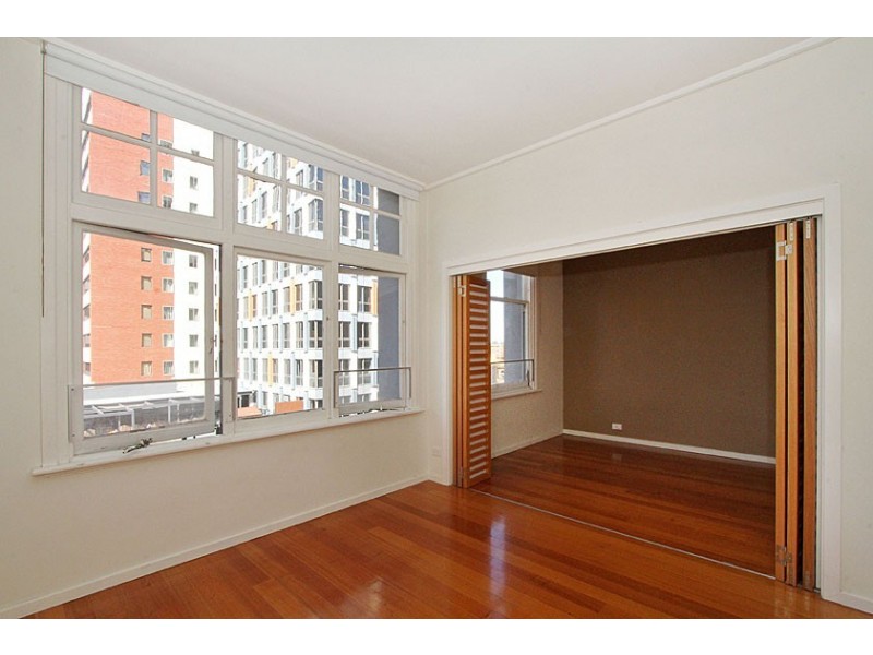 5.1/17-19 Elizabeth Street, Melbourne VIC 3000