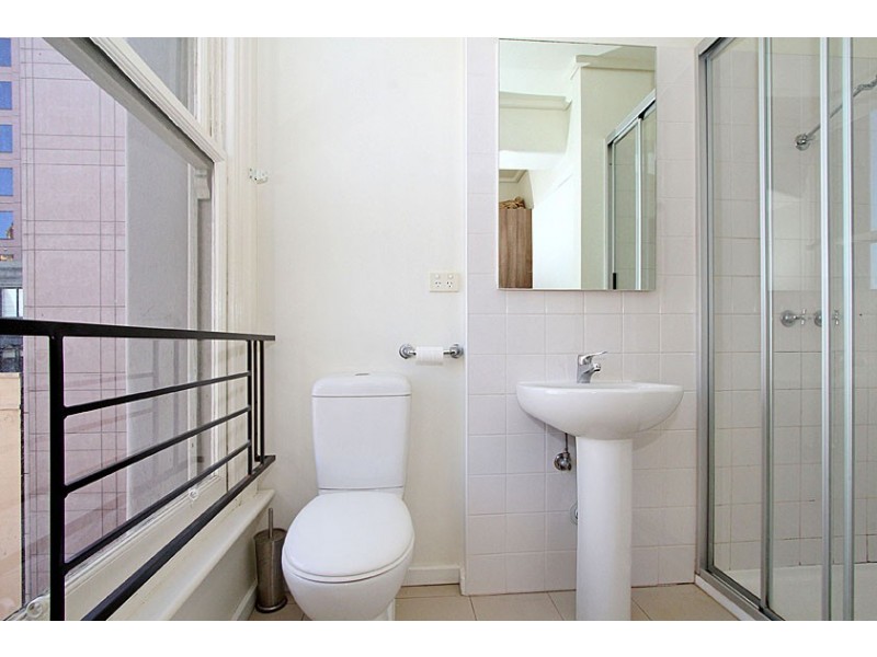 5.1/17-19 Elizabeth Street, Melbourne VIC 3000