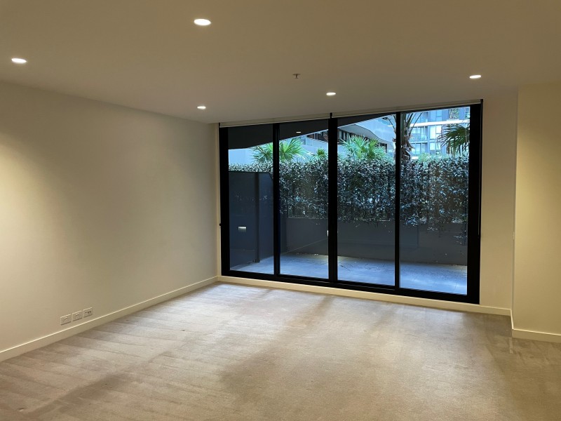 107/4 Acacia Place, Abbotsford VIC 3067