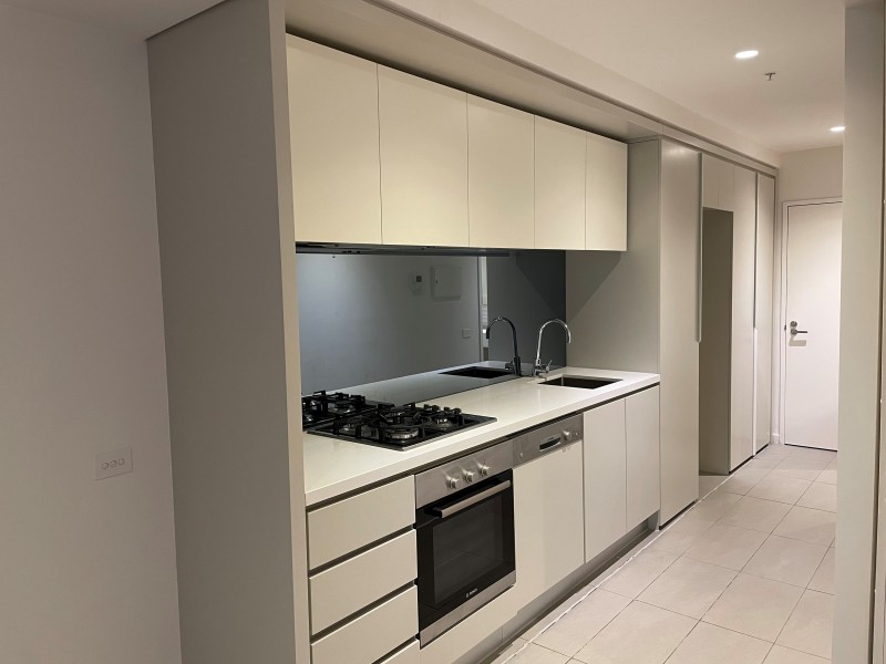 107/4 Acacia Place, Abbotsford VIC 3067