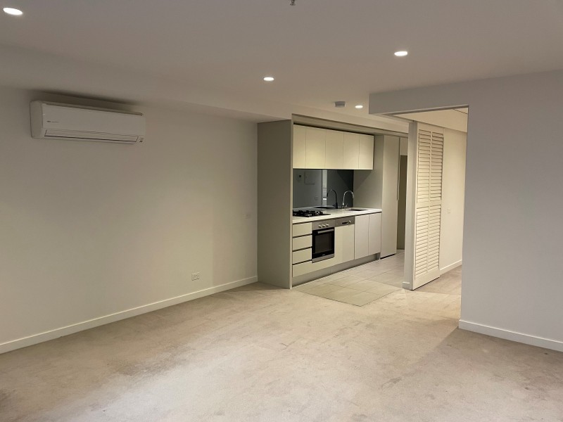 107/4 Acacia Place, Abbotsford VIC 3067