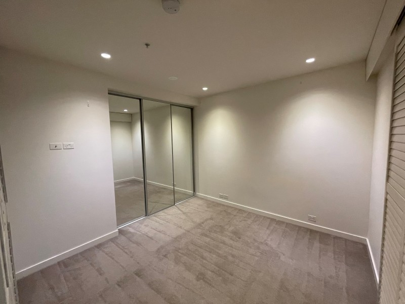 107/4 Acacia Place, Abbotsford VIC 3067