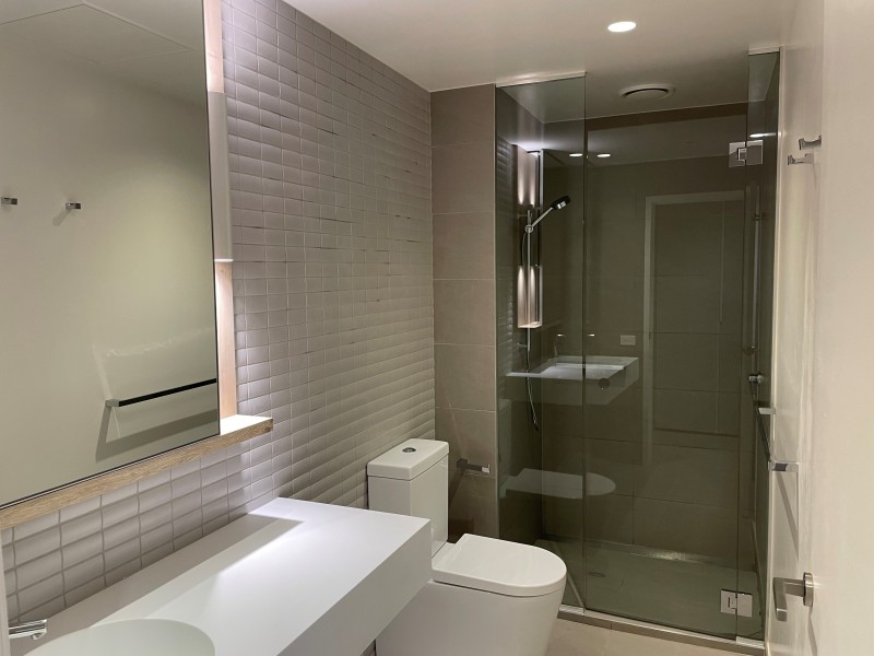 107/4 Acacia Place, Abbotsford VIC 3067