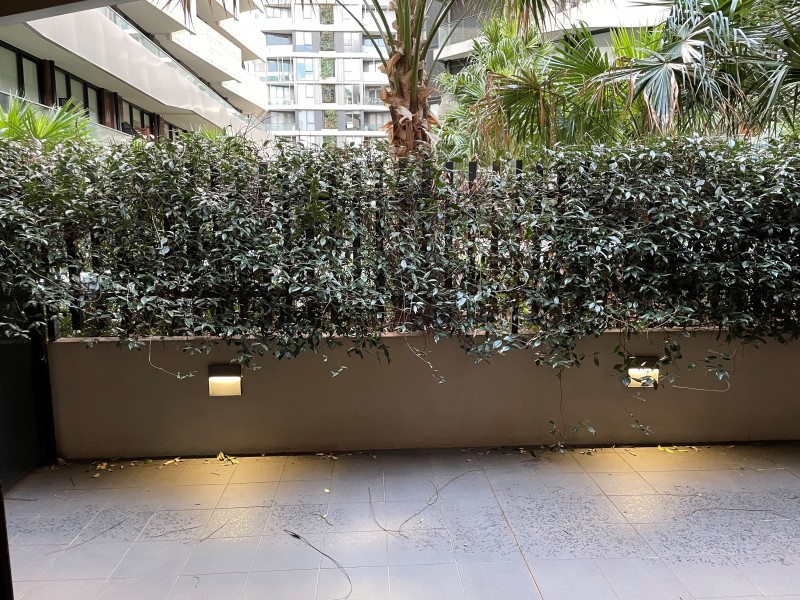 107/4 Acacia Place, Abbotsford VIC 3067