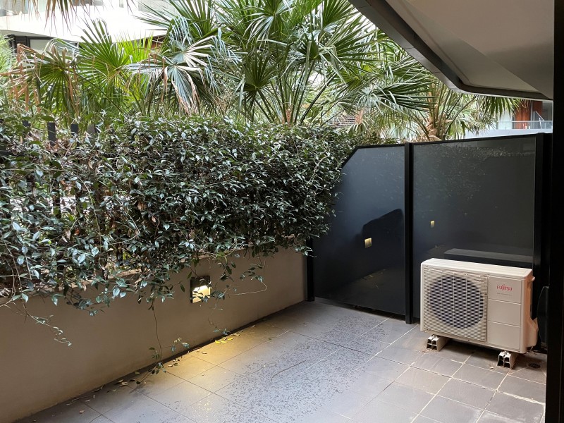 107/4 Acacia Place, Abbotsford VIC 3067